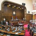Посланици о личним картама