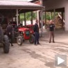 Повољни кредити аграру