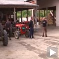 Повољни кредити аграру