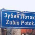 Најава бојкота на северу Косова