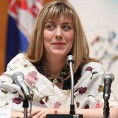 Сајам спорта у Ужицу