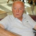 Ден Тана против вођа навијача