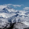Хималаји били на дну мора
