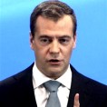 Договор о штиту или хладни рат