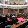 Скупштина о привредним друштвима  