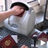 Строжa контролa путовања у ЕУ