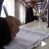 Попуст за редовне платише