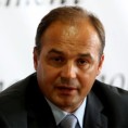 Узвратна посета Београду?