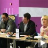 Политички дијалог није довољан