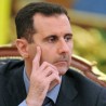 Америчке санкције за Асада