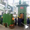 Лансирање извоза из Крушика