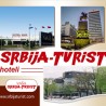 Србија-турист враћен Илићу
