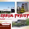 Србија-турист враћен Илићу
