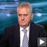 Интервју: Томислав Николић