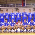 Јуниори победили Турке
