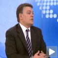 Визни режим неће бити угрожен 