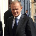 Премијеру Пољске скупе улазнице