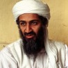 Bin Ladenova poslednja poruka