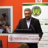 Нови подстицаји пољопривреди