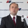 СНС: Немоћ власти