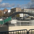 Протест Срба због таблица