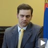 Север Косова кључ решења