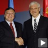 Косово није услов за ЕУ