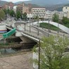 Блокада упозорења 