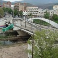 Блокада упозорења 