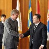 Добар одговор на лажне азиланте