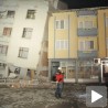 Земљотрес у Турској