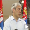 Решење прихватљиво за све