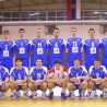 Преслишани Летонци
