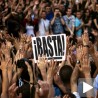 Шпанци не одустају