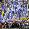 Чеси против нових реформи
