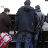 Трајно решење за лажне азиланте