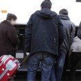 Трајно решење за лажне азиланте