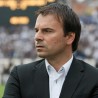 Партизан на корак до титуле