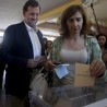 Опозиција води у Шпанији