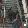Аргентинци не мирују