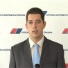 СНС: Влада није испунила обећања