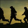 Британци напустили Ирак