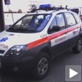 Кобна очева заборавност