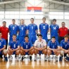 Јуниори на првенству света