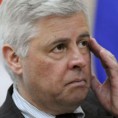 Критике на рачун Еулекса