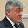 Мустафа: Размена уместо поделе