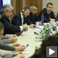 Мање лажних азиланата