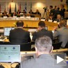 ЕУ, стратешка визија Србије