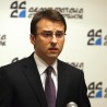 ДСС: Дијалог води у погрешном правцу