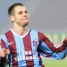 Повређен хрватски репрезентативац